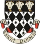 Magdalen College School logo